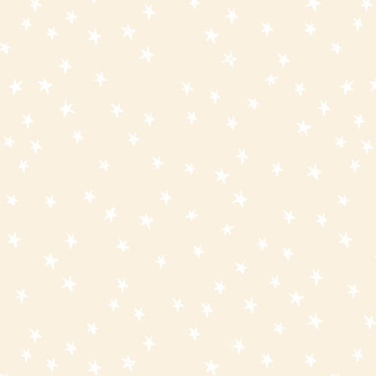 Alexia_Abegg_Moda_Fabrics_Ruby_Star_Society_New_Mini Starry_White/Natural_RS4100 65