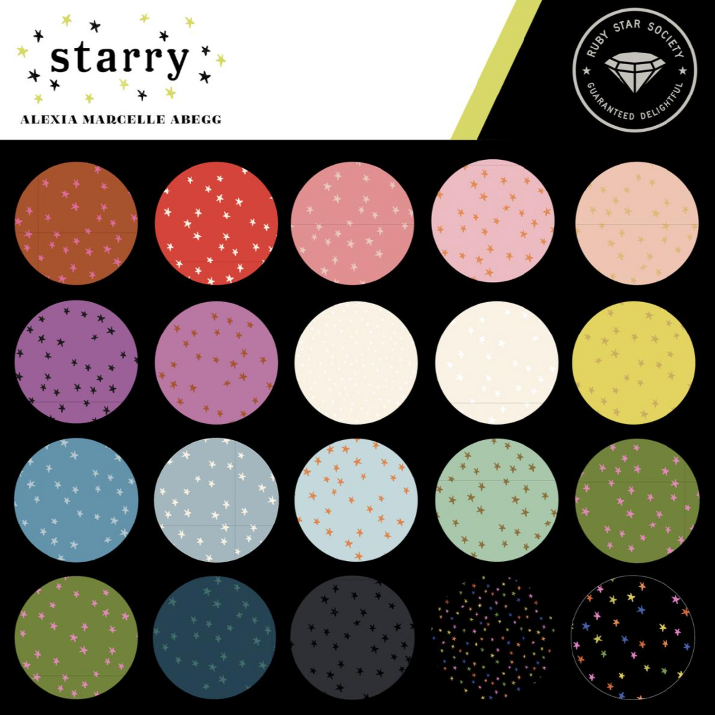 Alexia_Abegg_Moda_Fabrics_Ruby_Star_Society_New_Starry