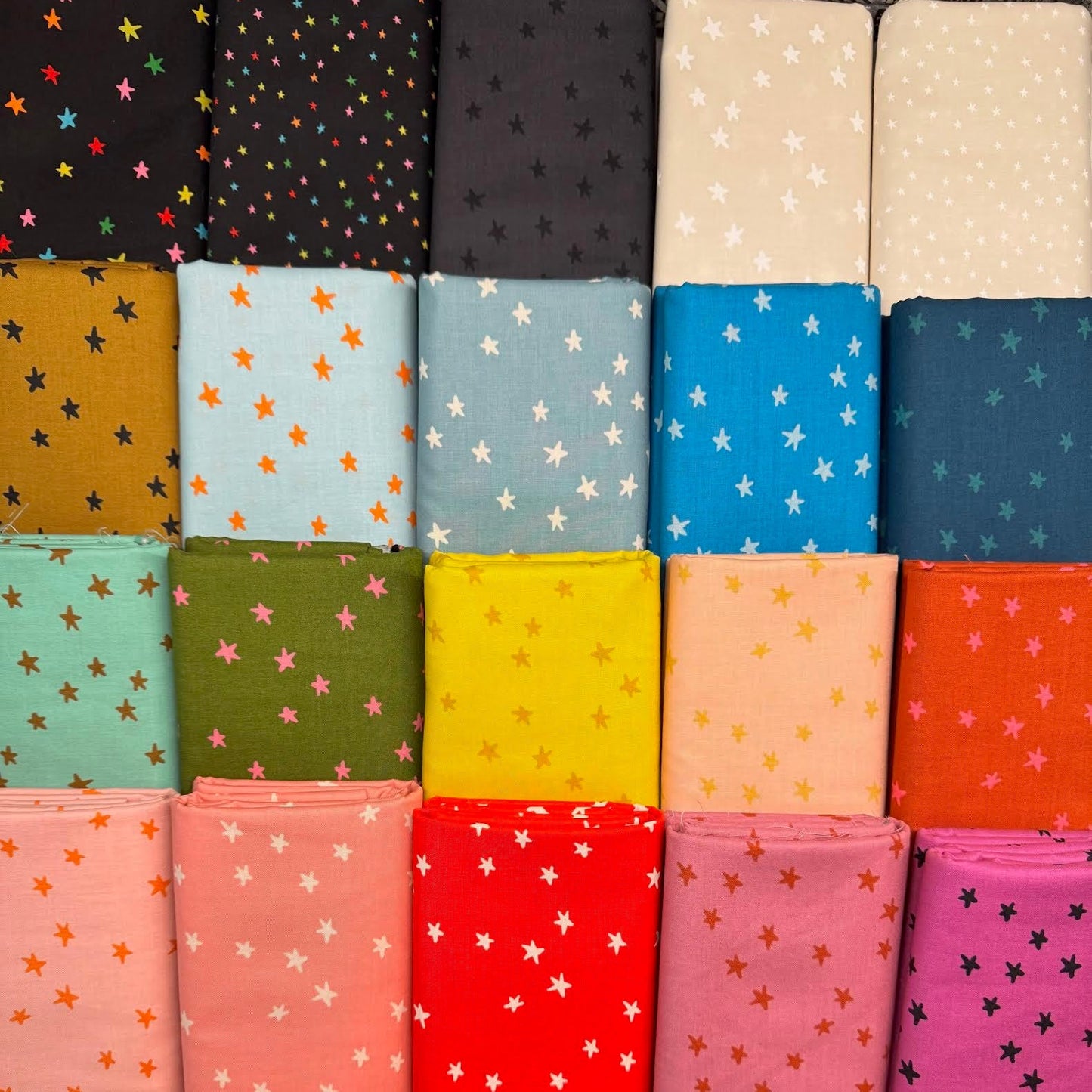 Alexia_Abegg_Moda_Fabrics_Ruby_Star_Society_New_Starry