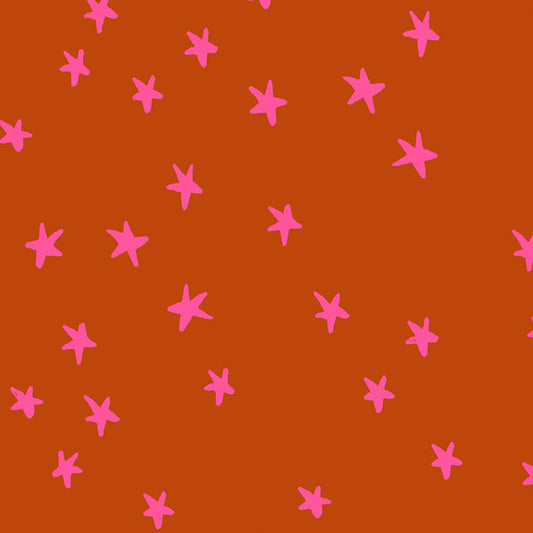 Alexia_Abegg_Moda_Fabrics_Ruby_Star_Society_New_Starry_Cayenne_RS4109_82