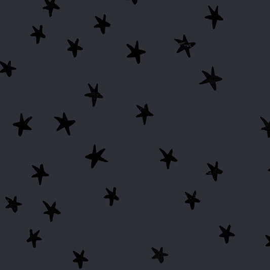 Alexia_Abegg_Moda_Fabrics_Ruby_Star_Society_New_Starry_Charcoal_RS4109_91