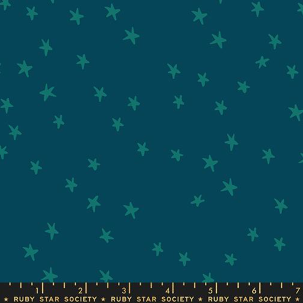 Alexia_Abegg_Moda_Fabrics_Ruby_Star_Society_New_Starry_Galaxy_RS4109_87