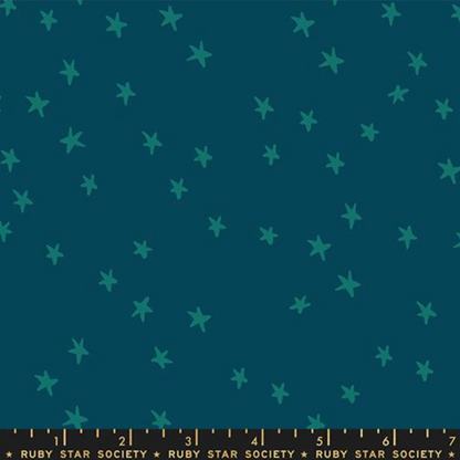 Alexia_Abegg_Moda_Fabrics_Ruby_Star_Society_New_Starry_Galaxy_RS4109_87