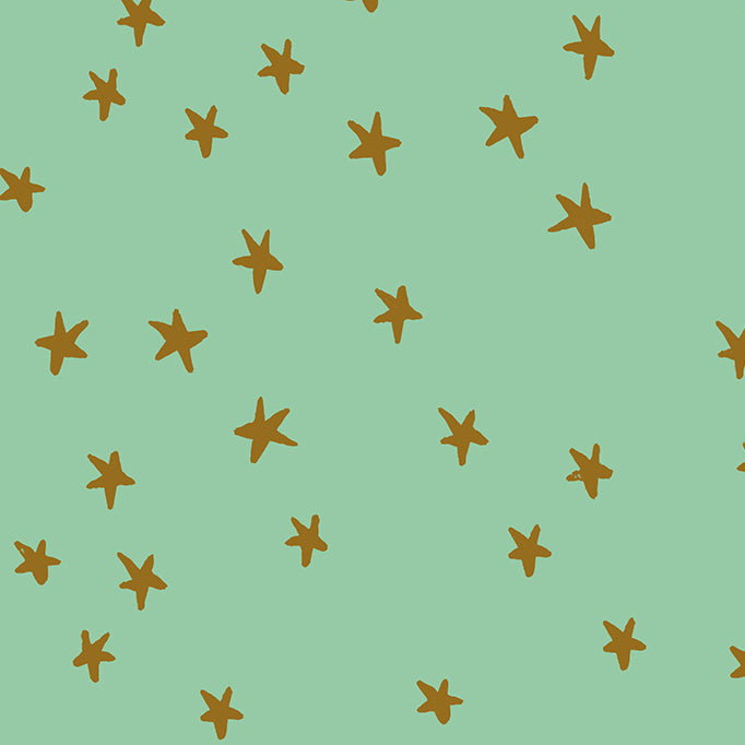 Alexia_Abegg_Moda_Fabrics_Ruby_Star_Society_New_Starry_Moss_RS4109_88