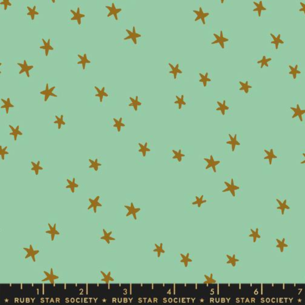 Alexia_Abegg_Moda_Fabrics_Ruby_Star_Society_New_Starry_Moss_RS4109_88