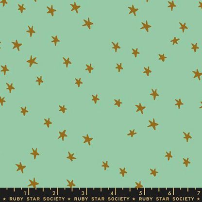 Alexia_Abegg_Moda_Fabrics_Ruby_Star_Society_New_Starry_Moss_RS4109_88