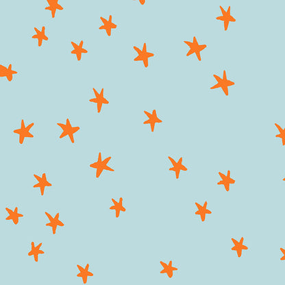 Alexia_Abegg_Moda_Fabrics_Ruby_Star_Society_New_Starry_Polar_RS4109_83