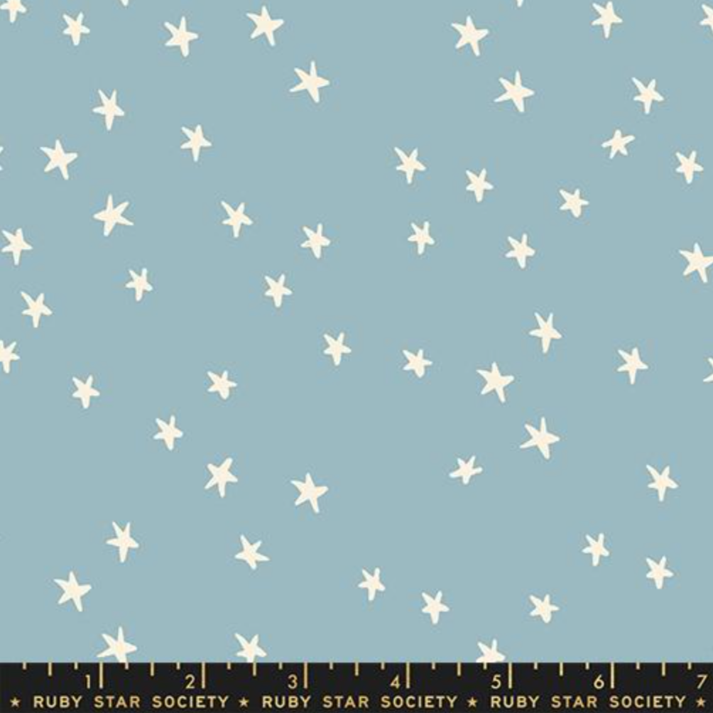 Alexia_Abegg_Moda_Fabrics_Ruby_Star_Society_New_Starry_Soft Blue_RS4109_84