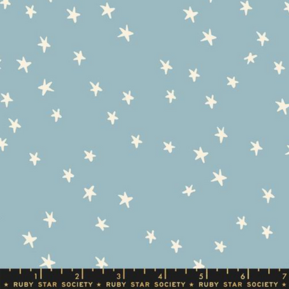 Alexia_Abegg_Moda_Fabrics_Ruby_Star_Society_New_Starry_Soft Blue_RS4109_84