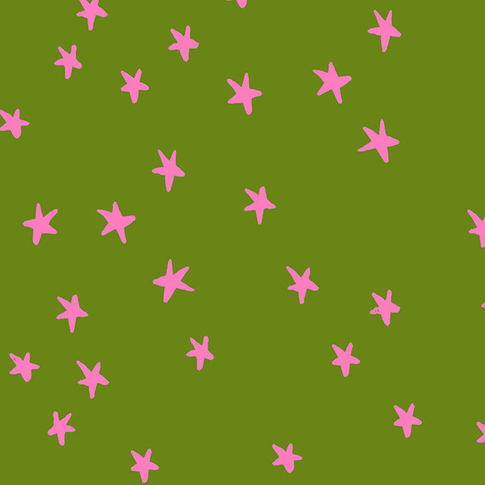 Alexia_Abegg_Moda_Fabrics_Ruby_Star_Society_New_Starry_Sprout_RS4109_89
