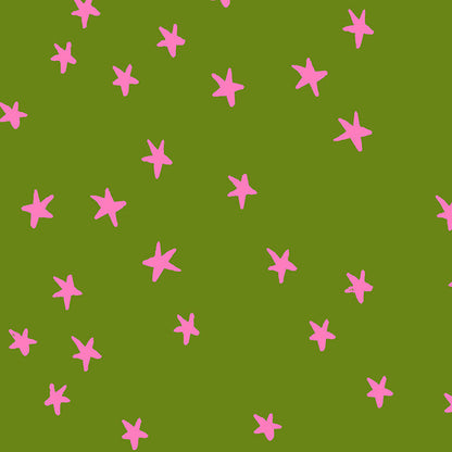 Alexia_Abegg_Moda_Fabrics_Ruby_Star_Society_New_Starry_Sprout_RS4109_89