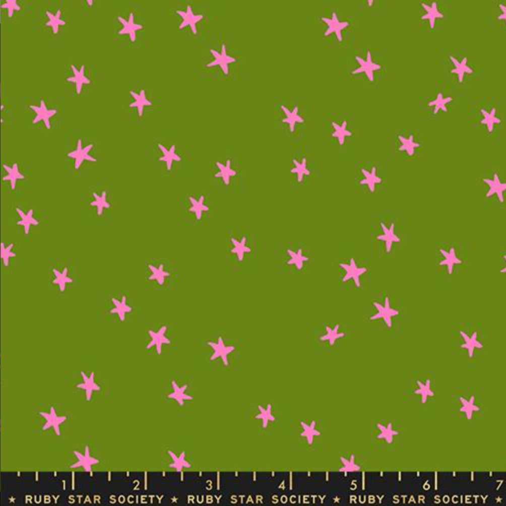 Alexia_Abegg_Moda_Fabrics_Ruby_Star_Society_New_Starry_Sprout_RS4109_89