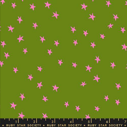 Alexia_Abegg_Moda_Fabrics_Ruby_Star_Society_New_Starry_Sprout_RS4109_89