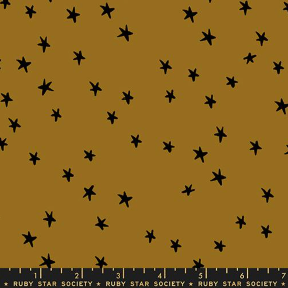 Alexia_Abegg_Moda_Fabrics_Ruby_Star_Society_New_Starry_Suede_RS4109_90