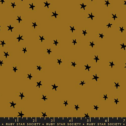 Alexia_Abegg_Moda_Fabrics_Ruby_Star_Society_New_Starry_Suede_RS4109_90