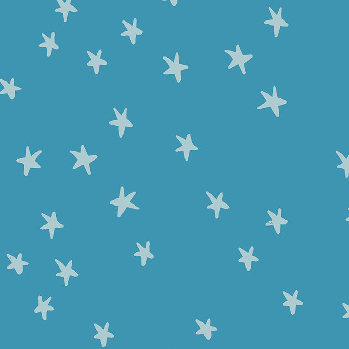 Alexia_Abegg_Moda_Fabrics_Ruby_Star_Society_New_Starry_Vintage Blue_RS4109_85