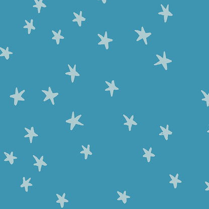Alexia_Abegg_Moda_Fabrics_Ruby_Star_Society_New_Starry_Vintage Blue_RS4109_85
