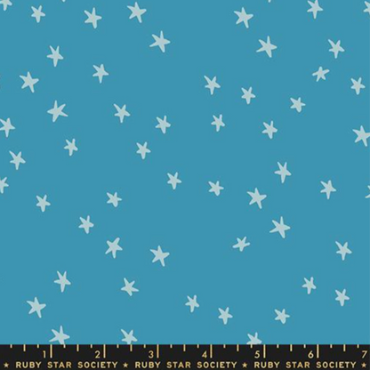 Alexia_Abegg_Moda_Fabrics_Ruby_Star_Society_New_Starry_Vintage Blue_RS4109_85