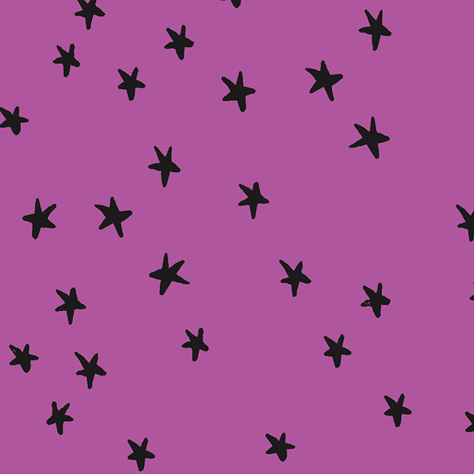 Alexia Abegg Moda Fabrics Ruby Star Society New Starry Witchy RS4109 78 