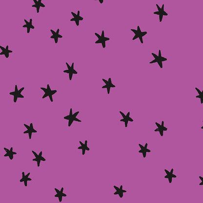Alexia Abegg Moda Fabrics Ruby Star Society New Starry Witchy RS4109 78 