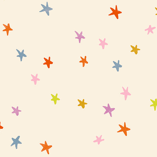 Alexia_Abegg_Moda_Fabrics_Ruby_Star_Society_Starry_RS4109_34 Multi
