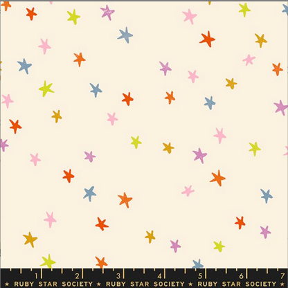 Alexia_Abegg_Moda_Fabrics_Ruby_Star_Society_Starry_RS4109_34 Multi