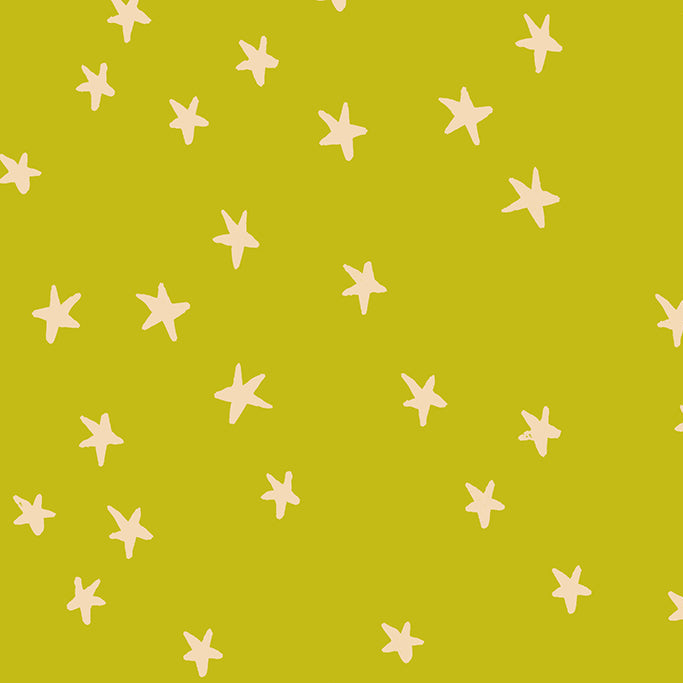 Alexia_Abegg_Moda_Fabrics_Ruby_Star_Society_Starry_RS4109_37 Pistachio