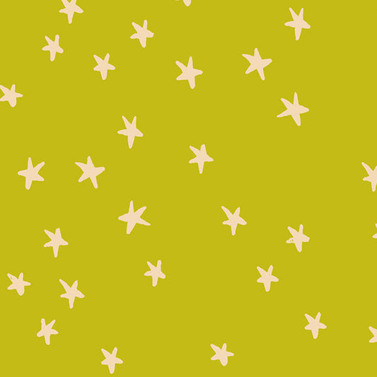 Alexia_Abegg_Moda_Fabrics_Ruby_Star_Society_Starry_RS4109_37 Pistachio