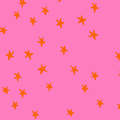 Alexia_Abegg_Moda_Fabrics_Ruby_Star_Society_Starry_RS4109_41 Vivid Pink