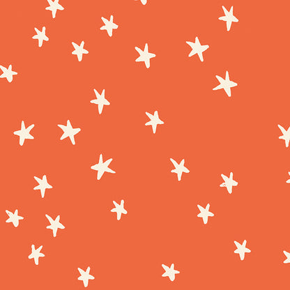 Alexia_Abegg_Moda_Fabrics_Ruby_Star_Society_Starry_RS4109_42 Nutmeg