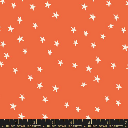 Alexia_Abegg_Moda_Fabrics_Ruby_Star_Society_Starry_RS4109_42 Nutmeg
