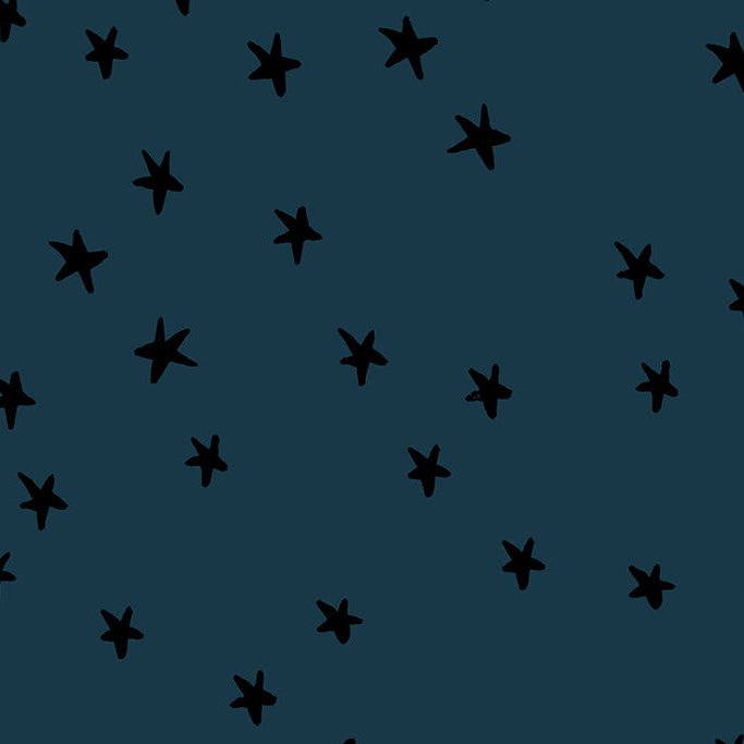 Alexia_Abegg_Moda_Fabrics_Ruby_Star_Society_Starry_RS4109_45 Smoke