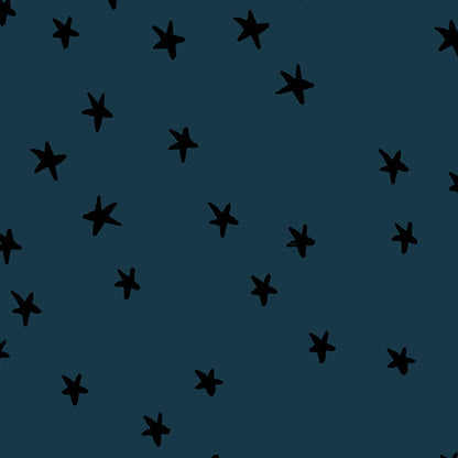 Alexia_Abegg_Moda_Fabrics_Ruby_Star_Society_Starry_RS4109_45 Smoke