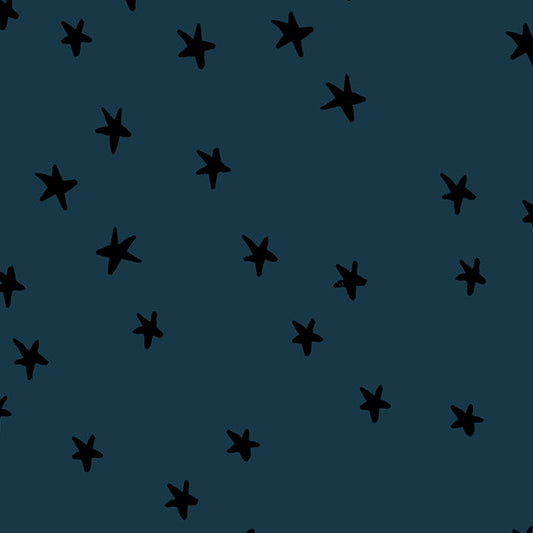 Alexia_Abegg_Moda_Fabrics_Ruby_Star_Society_Starry_RS4109_45 Smoke