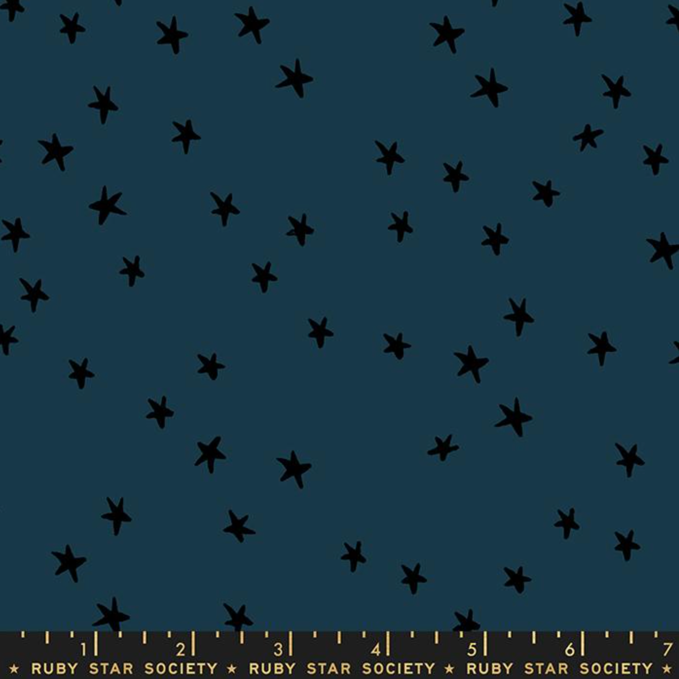 Alexia_Abegg_Moda_Fabrics_Ruby_Star_Society_Starry_RS4109_45 Smoke