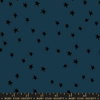 Alexia_Abegg_Moda_Fabrics_Ruby_Star_Society_Starry_RS4109_45 Smoke