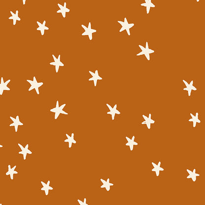 Alexia_Abegg_Moda_Fabrics_Ruby_Star_Society_Starry_RS4109_51 Saddle