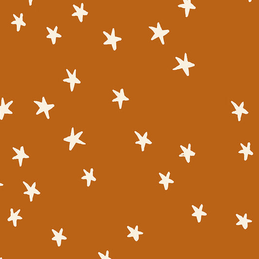Alexia_Abegg_Moda_Fabrics_Ruby_Star_Society_Starry_RS4109_51 Saddle