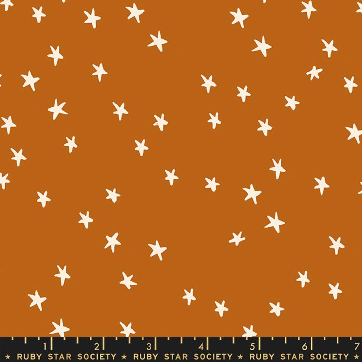 Alexia_Abegg_Moda_Fabrics_Ruby_Star_Society_Starry_RS4109_51 Saddle