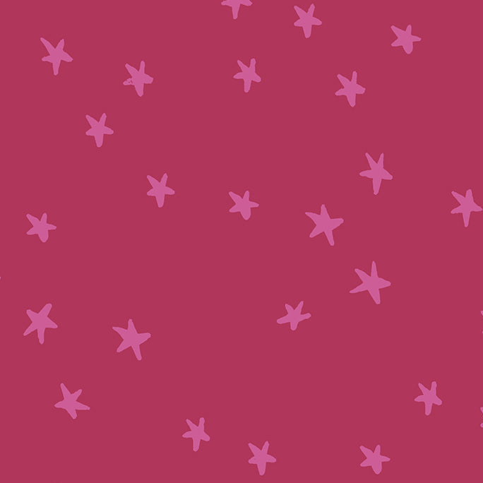 Alexia_Abegg_Moda_Fabrics_Ruby_Star_Society_Starry_RS4109_61 Plum