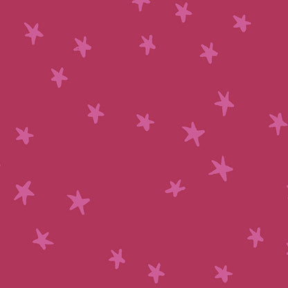 Alexia_Abegg_Moda_Fabrics_Ruby_Star_Society_Starry_RS4109_61 Plum