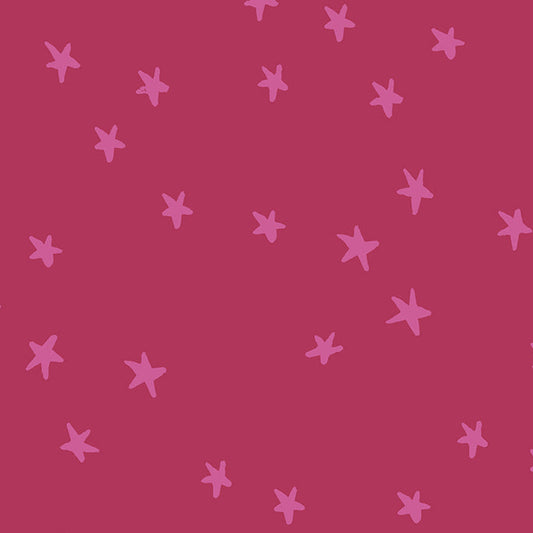 Alexia_Abegg_Moda_Fabrics_Ruby_Star_Society_Starry_RS4109_61 Plum