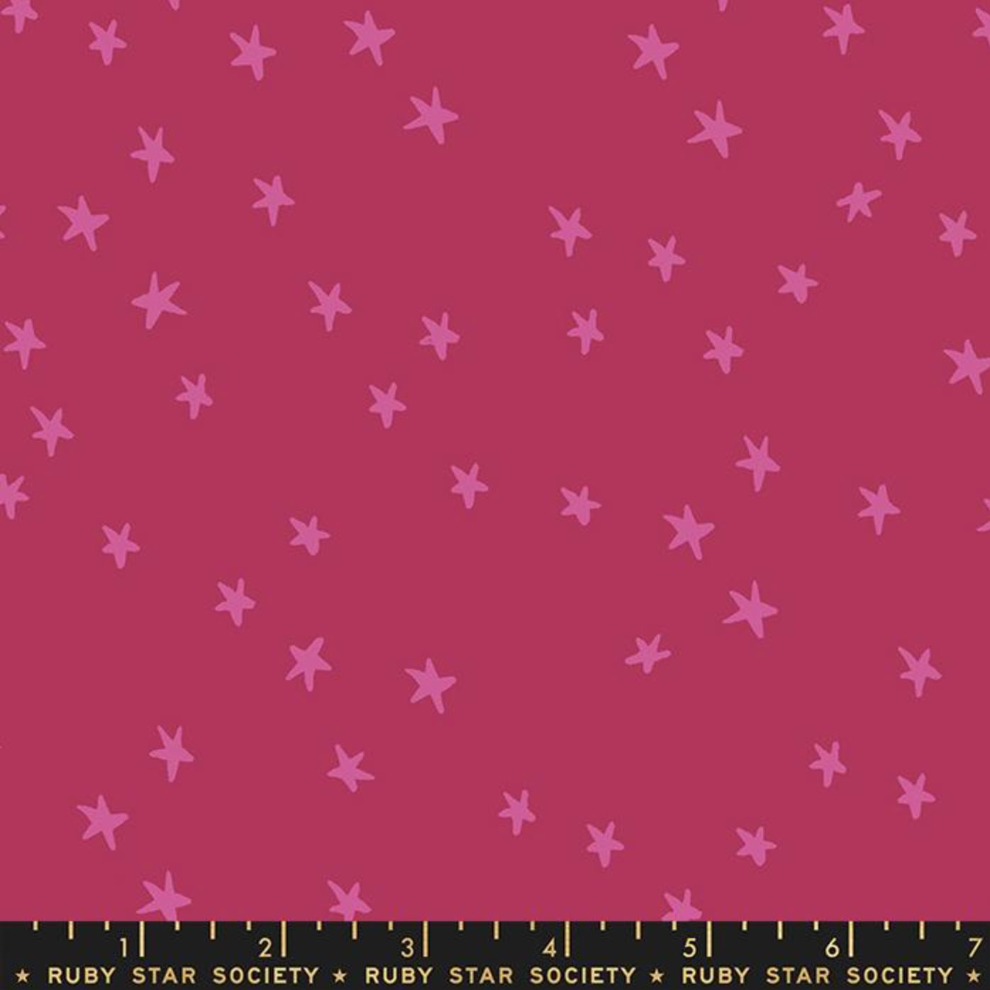 Alexia_Abegg_Moda_Fabrics_Ruby_Star_Society_Starry_RS4109_61 Plum