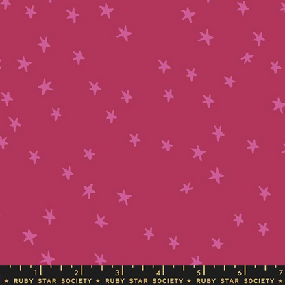 Alexia_Abegg_Moda_Fabrics_Ruby_Star_Society_Starry_RS4109_61 Plum