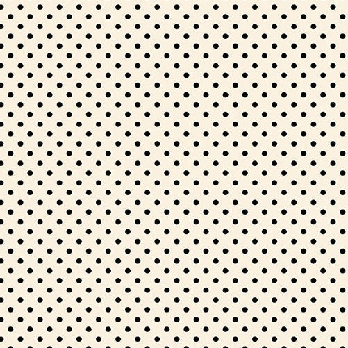 Alexia Abegg Ruby Star Society Moda Fabrics 1 800 Calico Mini Dot RS4102 20 Natural