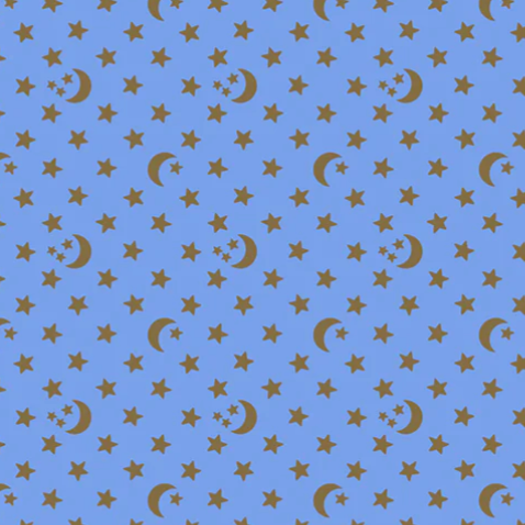 Alexia_Abegg_Ruby_Star_Society_Moda_Ooh_Lucky_Lucky_Moon_and_Stars_Dusk_RS4118_19