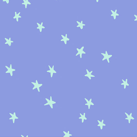 Alexia Abegg Ruby Star Society Moda Starry Dusk RS4109 57