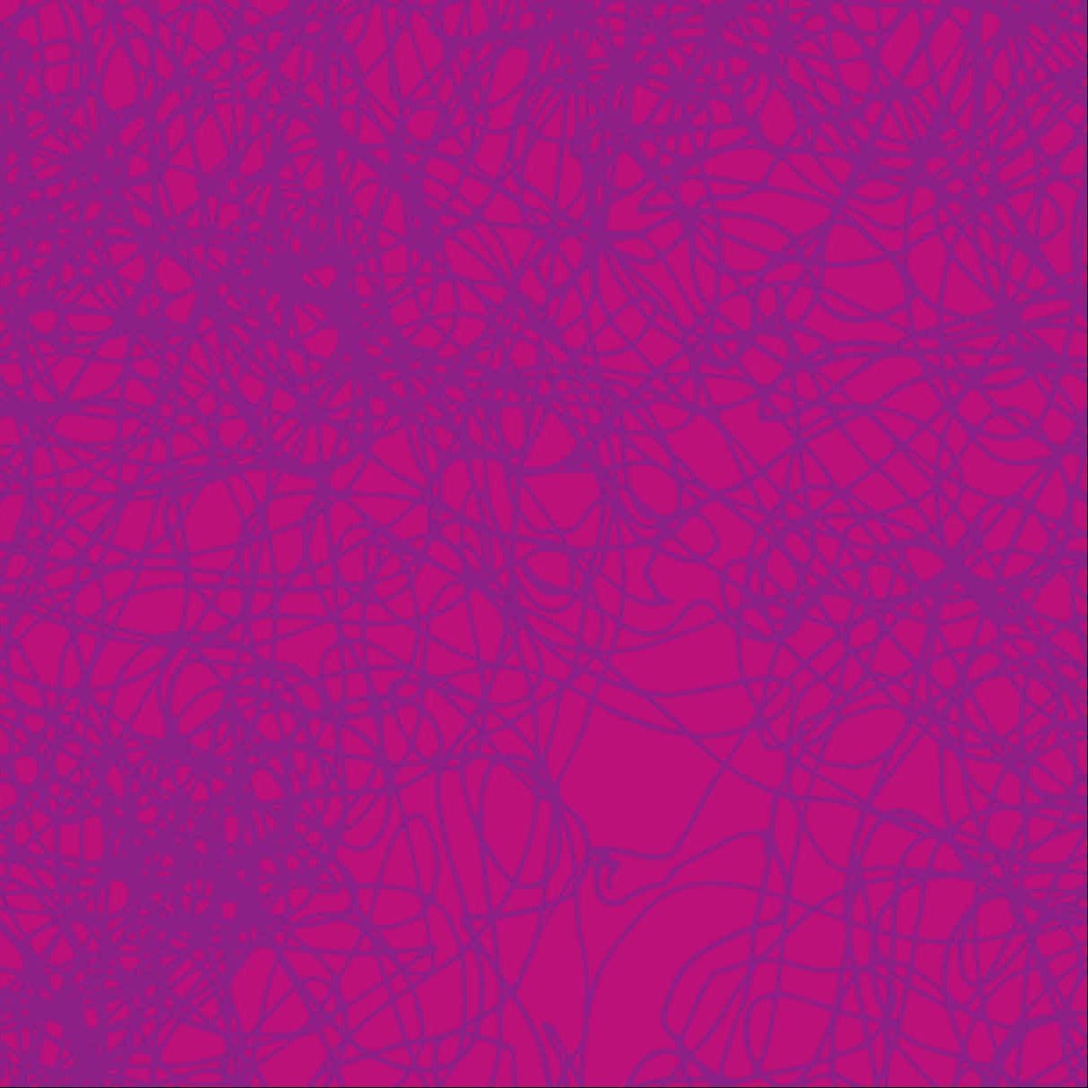 Alison Glass Andover Fabrics Sun Print Textures Entropy Magenta A-1282-P-P