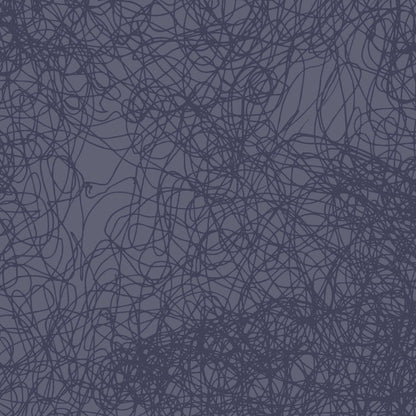 Alison Glass Andover Fabrics Sun Print Textures Entropy Slate A-1282-C