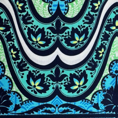 Amy Butler Rowan Westminster Fabrics Lark Gypsy PWAB072
